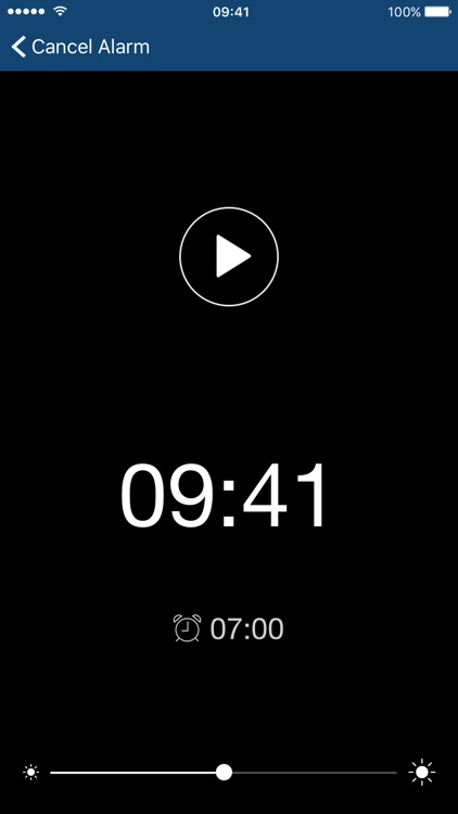 Revolution 96.2 screenshot-3