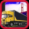 Extreme Cargo Truck Driver Games