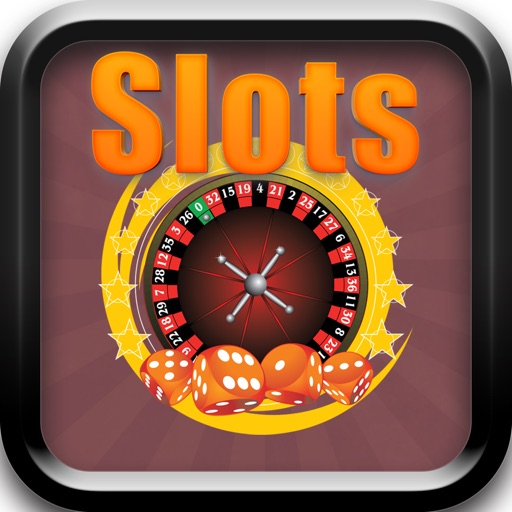 777 Bar Casino - Huuuuuuge Slots icon