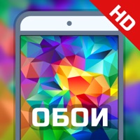 Обои для iPhone 10 000 ярких и сочных