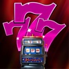 777 Big Luck Vegas Slots Gambler