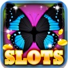 New Butterfly Slots:Join the virtual wagering club