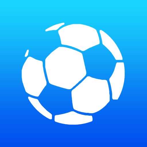 Goles Messenger - Instant live scores and football alerts