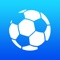 "APP OF THE YEAR" by Apple Spain in Sports (Rewind 2011)