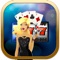 For Betline Slots Evil Slots - Hot House Of Fun