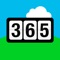 "Over 11 million users downloaded the original Big Day app