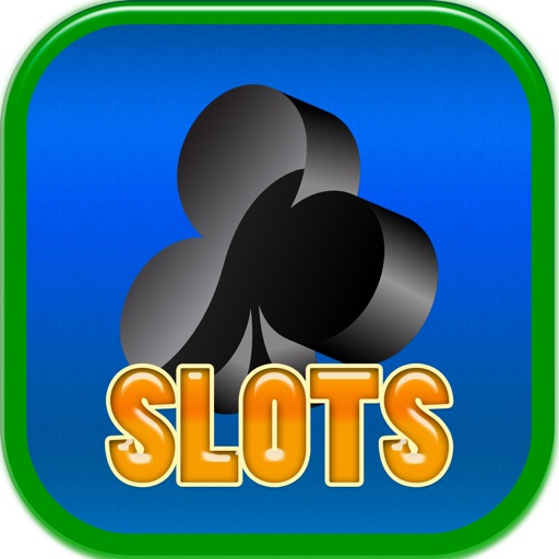Casino Strawberry Vegas - FREE Game iOS App