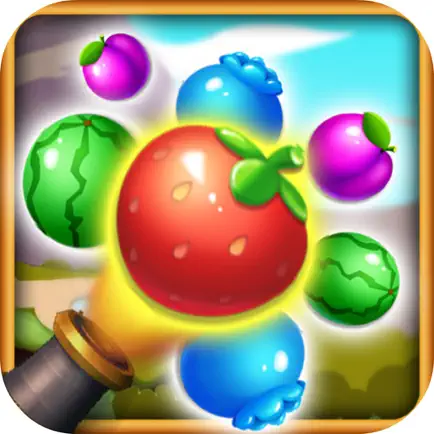 Frocus Fruit Blast Game Читы