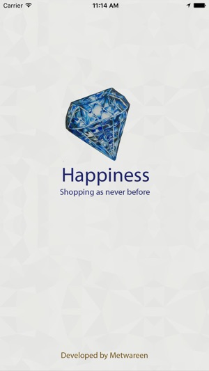 Happiness-KSA