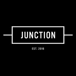 Junction Coffee