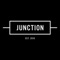 Collect and store your loyalty points directly on your phone with the Junction Coffee Loyalty App