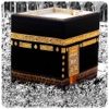Hajj and Umrah Guide 3D – Best virtual tour to Mecca Medina & manasik e hajj Umrah teacher according to Quran & Sunnah for the Muslim pilgrims of the world