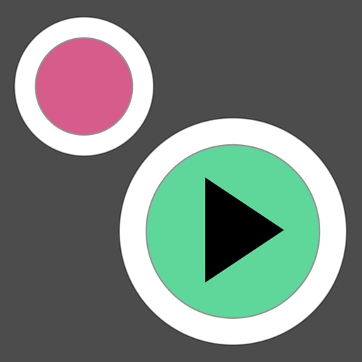 EyeTV Remote iOS App