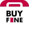 BUYFINE