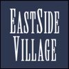EastSide Village