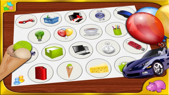 Office Jigsaw Puzzle - Full Version - Wo