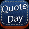 Quote of the Day : Quotes and Sayings