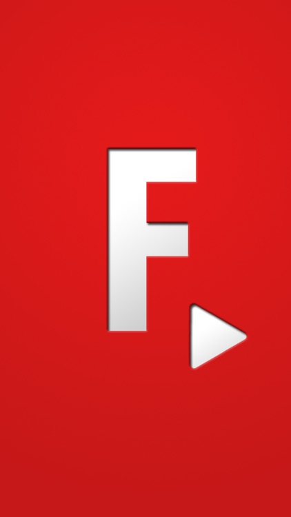 Fast Flash - Browser and Player