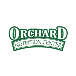 Orchard Nutrition Center