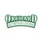 Get Orchard Nutrition’s amazing food now on the go