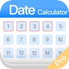 Days Count Pro - Calculate time easily