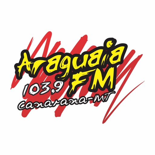 Araguaia FM