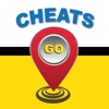 Cheats for Pokémon GO