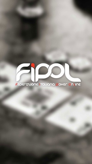 Fipol