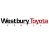 MY Westbury Toyota