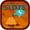 Advanced Quick Slots Win Hit - Free Slots Casino