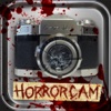 Horror Cam