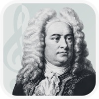 George Handel - Classical Music PC 용