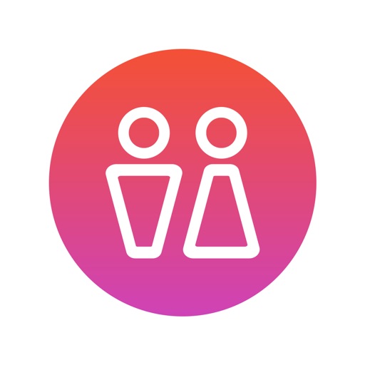 成人保健医生 - 健康福利助手 icon