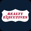 Realty Executives Progressive