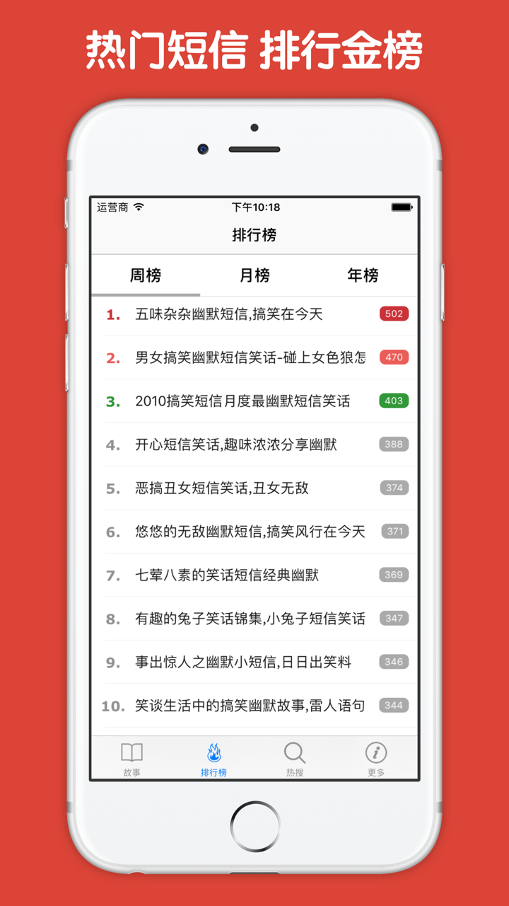 祝福短信大全 - 最全的节日祝福短信群发神器 screenshot 2