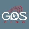 GPS Ping Industry