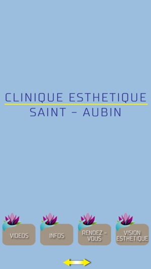 Chirurgie Esthétique Saint-Aubin(圖1)-速報App