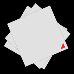 YepNoteS Apple Watch App
