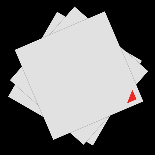 YepNoteS - Note, Memo, Task and To-do list