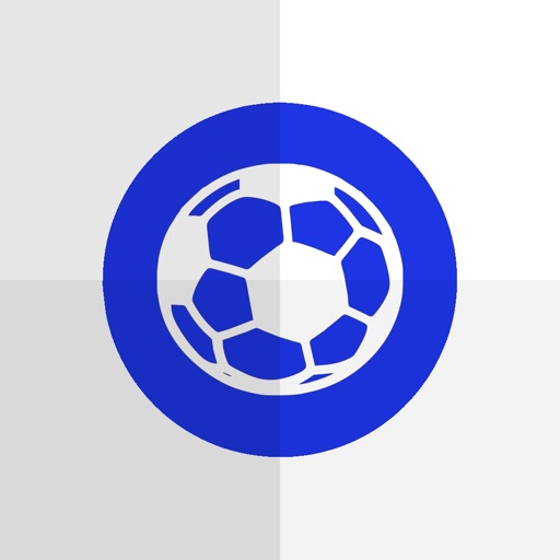All The News - Bury FC Edition icon