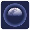 Astrology Calendar - Lunar Calendar