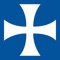 Quick, on-the-go access to physician information, emergency numbers, locations, directions and more for St