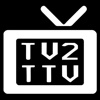 Tv2 Tekst TV