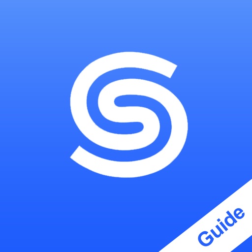 Ultimate guide For Shazam - Discover music