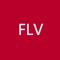 - use "open with" or "copy to " to open flv file in your email or other app with FLV Player