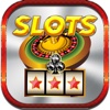 777 Premium Slots Spin The Reel - Wild Casino