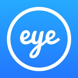 Eye Exerciser - Eye Training