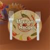 Traditional Mexican Recipes