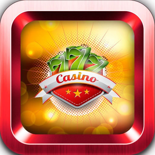 Fortune Slots Evolution Play Icon