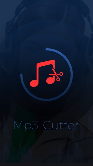 MP3Cutter & Ringtone Maker